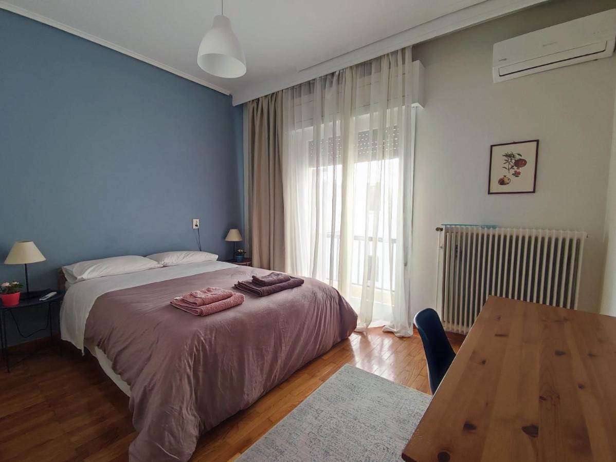 Apartment The Rose